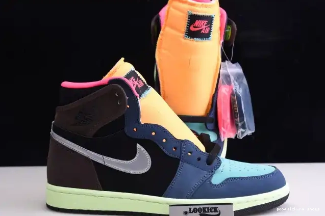 Rep 1 HIGH RETRO TOKYO 555088-201 JORDAN BIO AIR HACK 0514